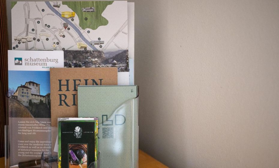 SchÃ¤fle Feldkirch-Altenstadt