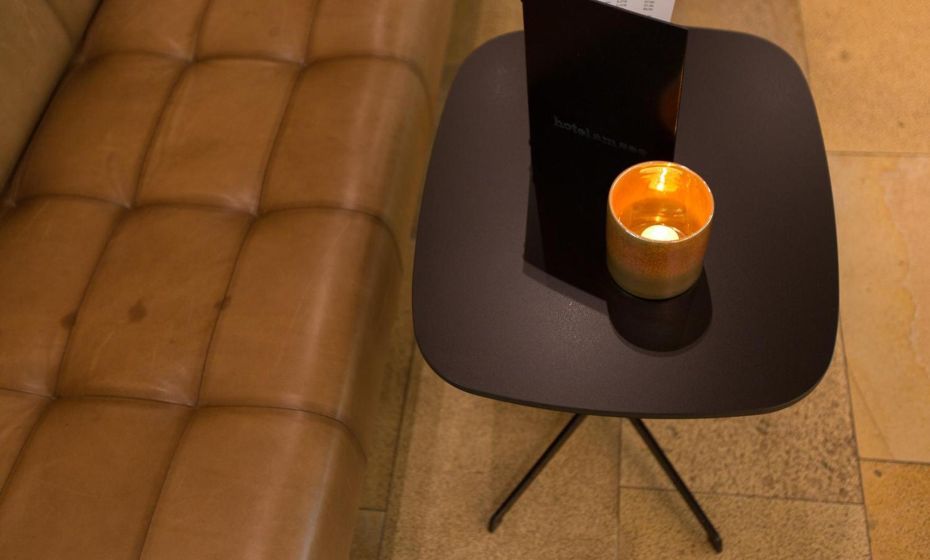 Hotel am See Hotel am See