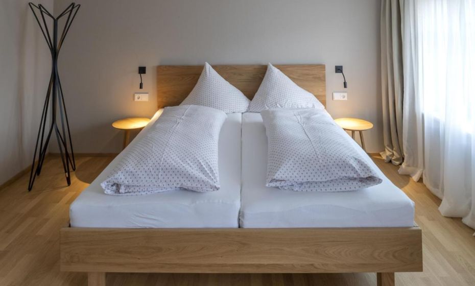 Gasthof Löwen Tosters Gasthof Löwen Tosters