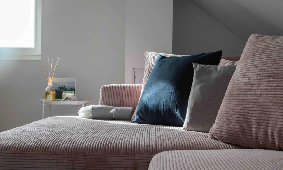 Chalet Vinzenz, Bildstein- mit privatem Ski- und Fahrradraum