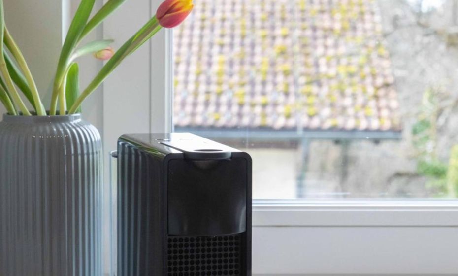 Chalet Vinzenz, Bildstein- mit privatem Ski- und Fahrradraum