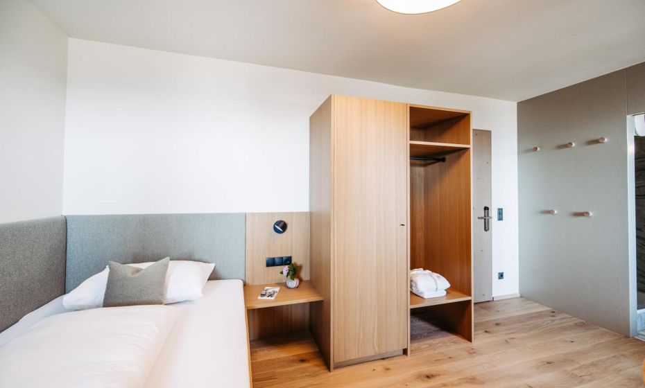 Hotel Marvia Hotel Marvia