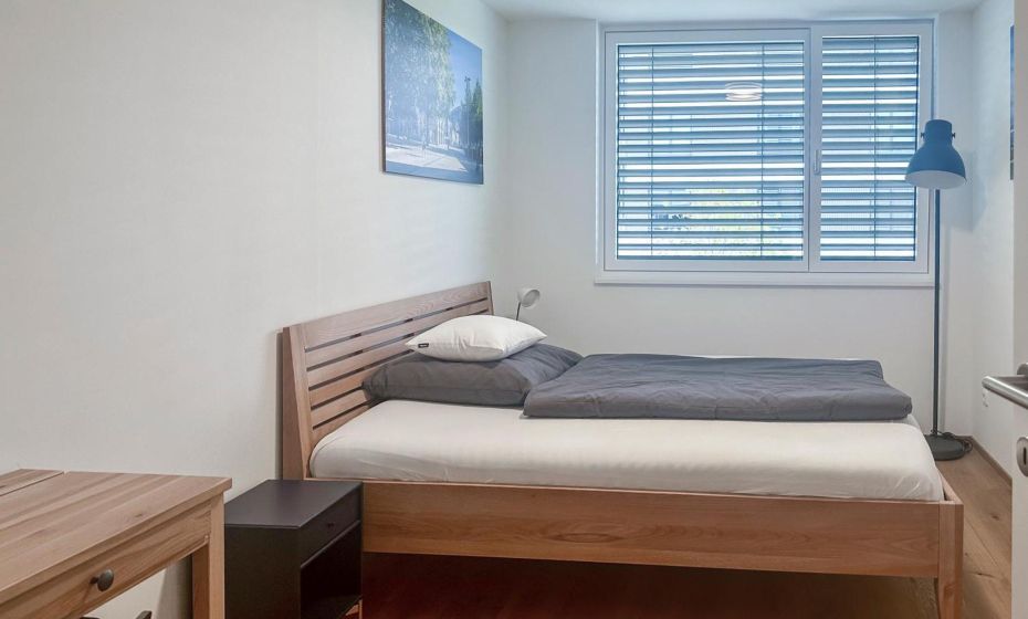 WELCOME 73m2 Ferienwohnung 10 Min. zum Bodensee WELCOME 73m2 Ferienwohnung 10 Min. zum Bodensee