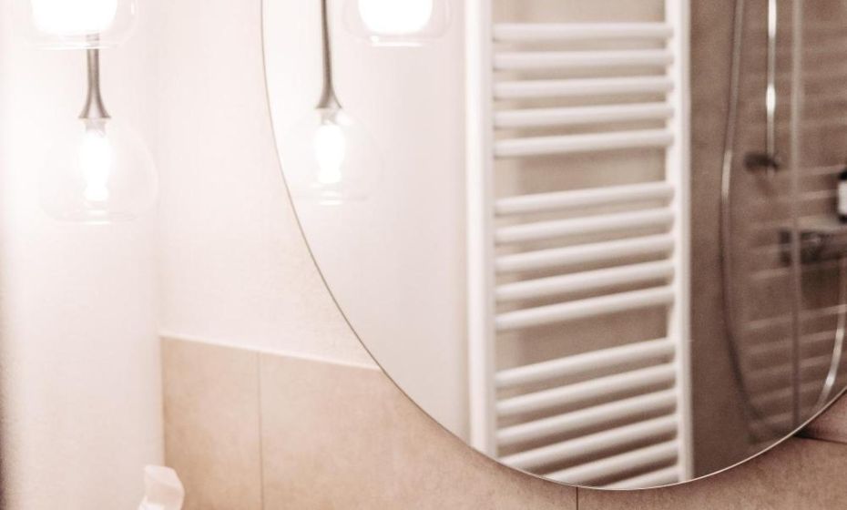 Hotel Marvia Hotel Marvia