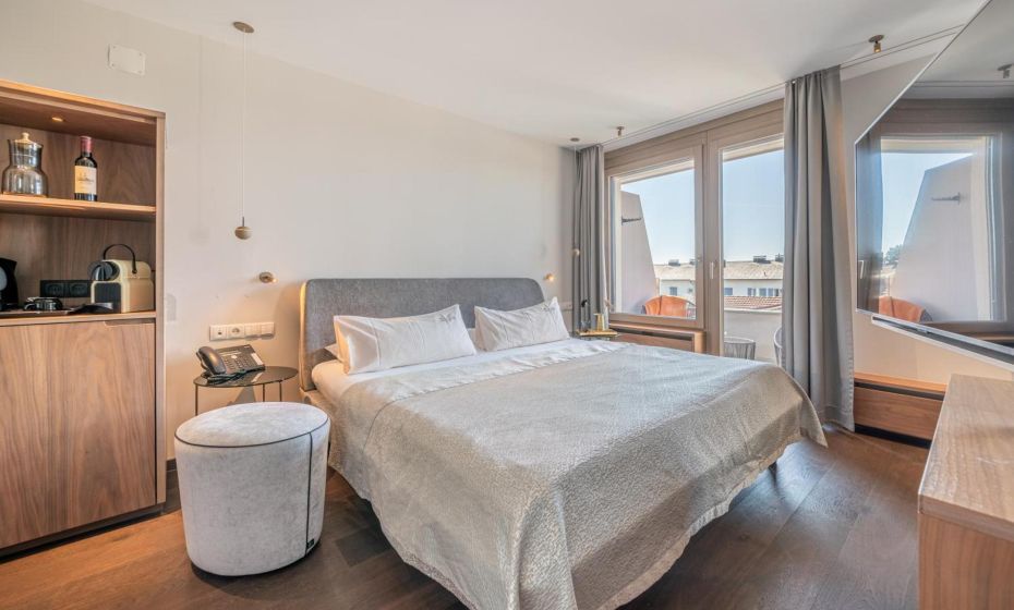 hirschen dornbirn - das boutiquestyle hotel - skyrelax & wellness im rooftop hirschen dornbirn - das boutiquestyle hotel - skyrelax & wellness im rooftop