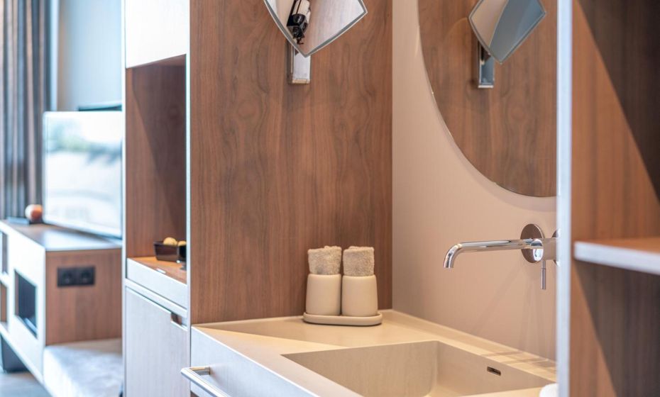 hirschen dornbirn - das boutiquestyle hotel - skyrelax & wellness im rooftop hirschen dornbirn - das boutiquestyle hotel - skyrelax & wellness im rooftop