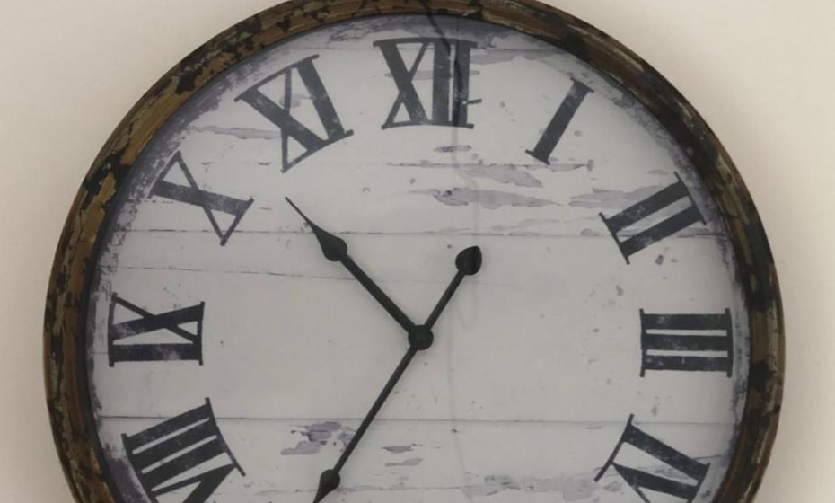 Apartments "Am Ardetzenberg"