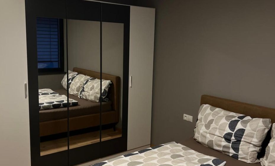 Haus Am Anger Dornbirn