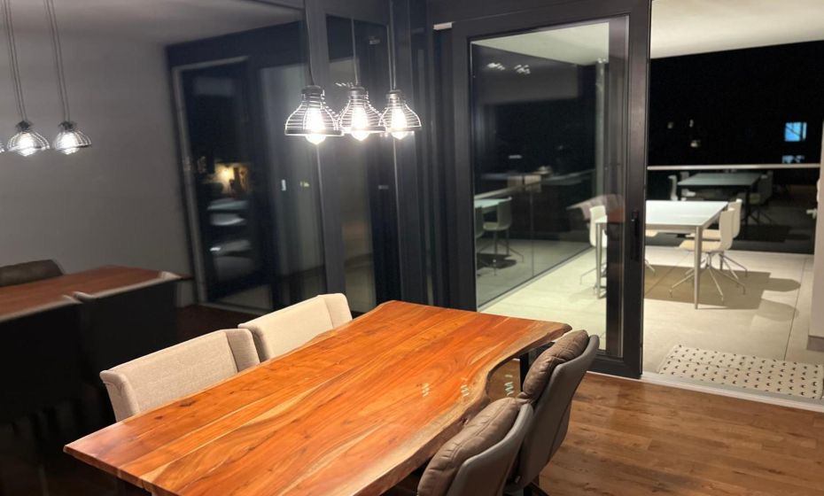 Haus Am Anger Dornbirn Haus Am Anger Dornbirn