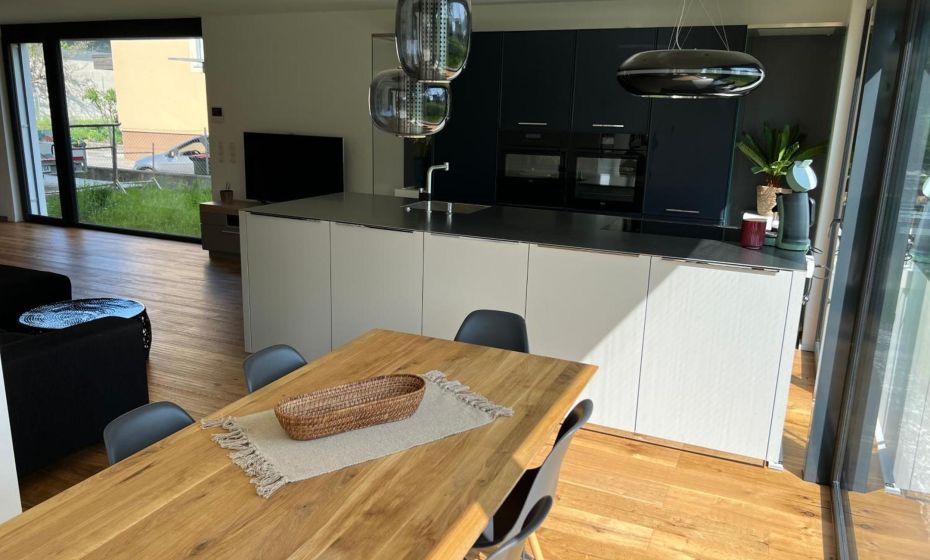 Haus Am Anger Dornbirn