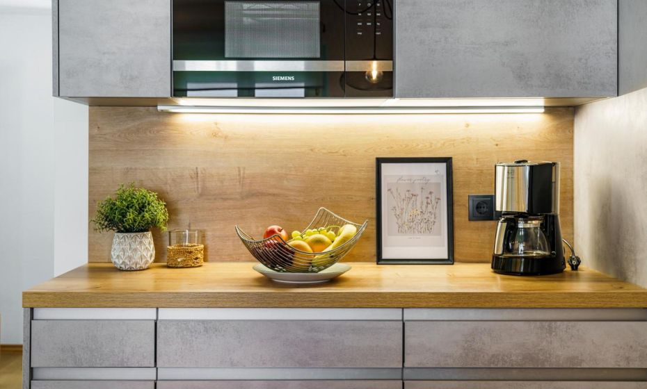 Bregenzer Traum am Bodensee inkl Fahrräder Bregenzer Traum am Bodensee inkl Fahrräder