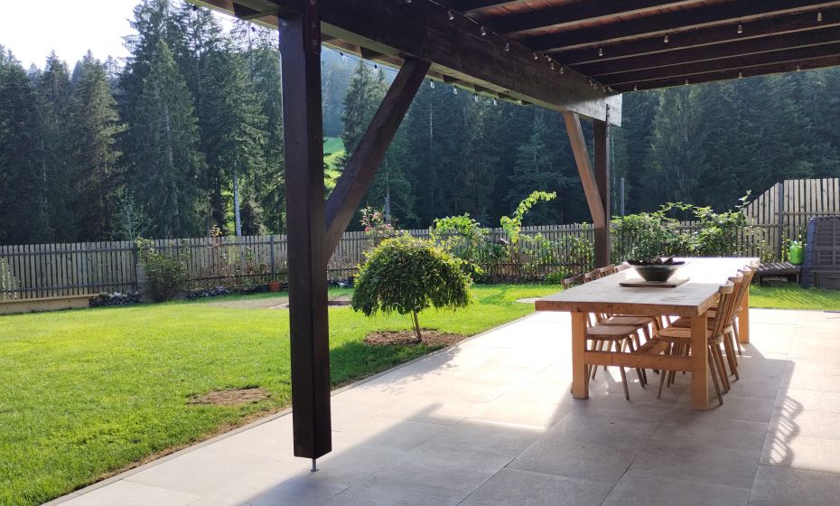 Hirachberghüsle Langen b. Bregenz Hirachberghüsle Langen b. Bregenz