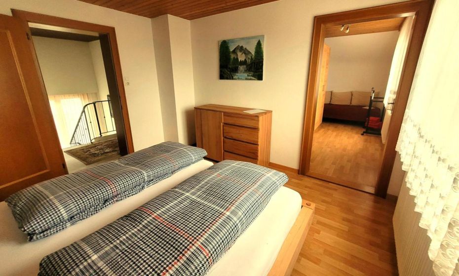 Ferienhaus HÃ¤mmerleÂ´s