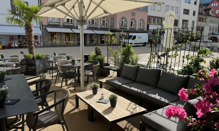 Hotel Kaiser Hotel Kaiser