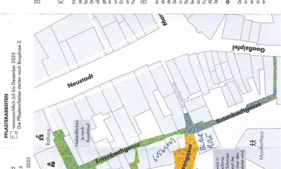 HOTEL BLAUE ROSE -digital check in- HOTEL BLAUE ROSE -digital check in-