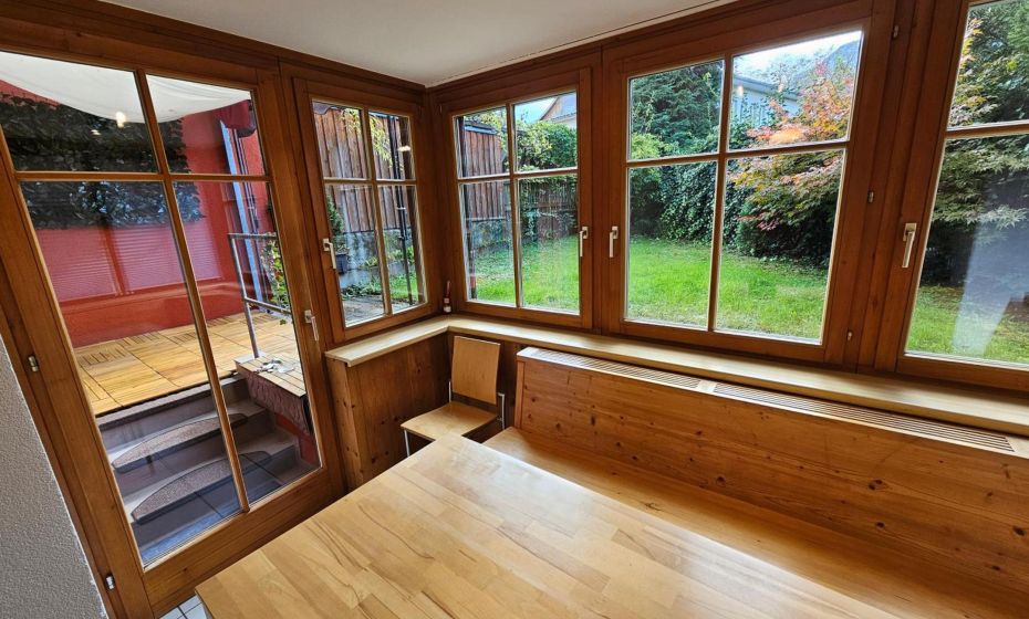 S12 Dornbirn, Vorarlberg Apartments S12 Dornbirn, Vorarlberg Apartments