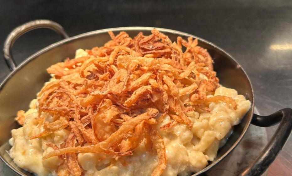 Landgasthof Hirschen