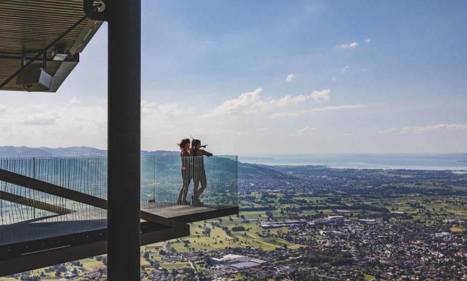 Relaxed Urban Living - Aparthotel und Boardinghouse