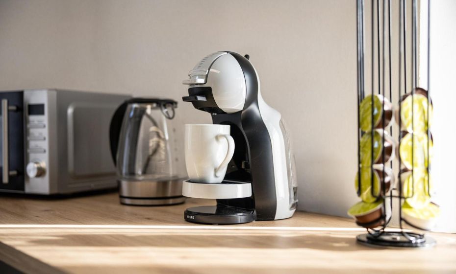 Seeperle Lochau - Der See ruft!