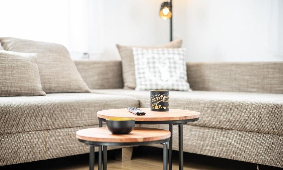 Seeperle Lochau - Der See ruft!