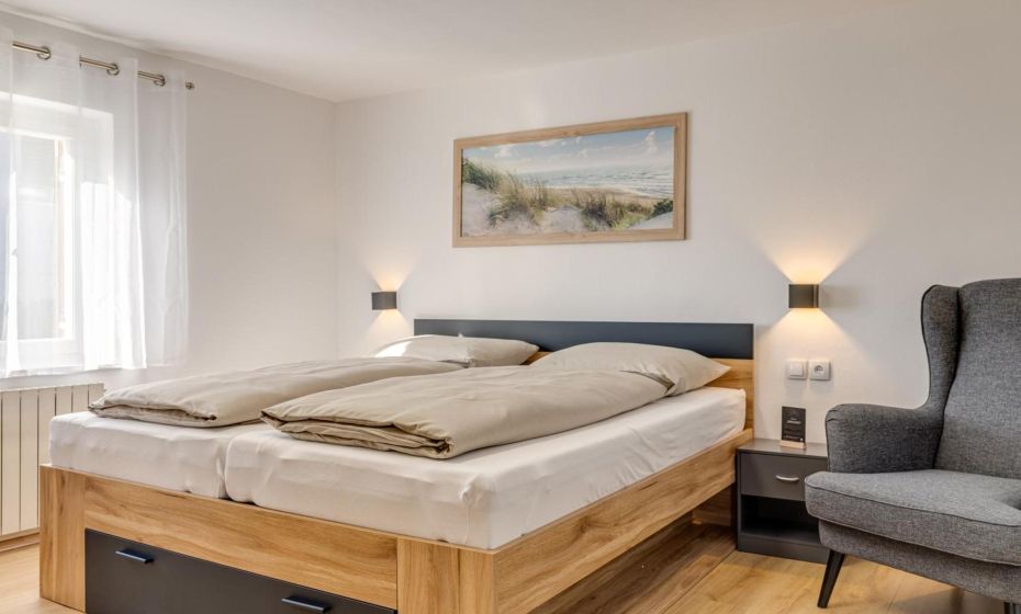 Seeperle Lochau - Der See ruft!