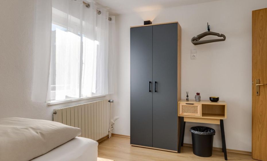 Seeperle Lochau - Der See ruft!