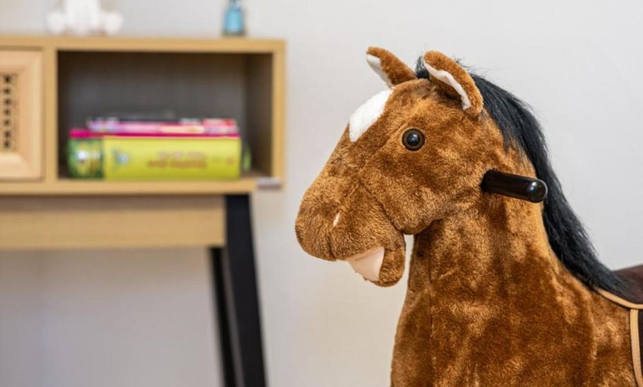 Seeperle Lochau - Der See ruft!