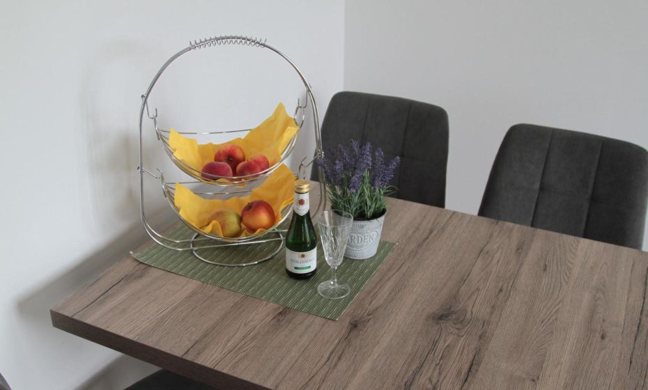 Haus Abendrot Haus Abendrot