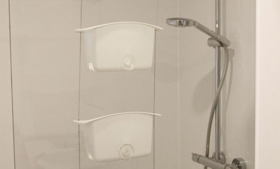 Haus Abendrot Haus Abendrot