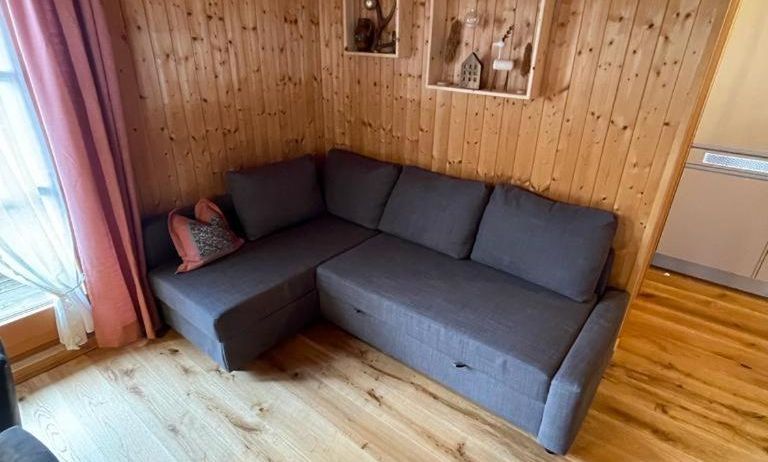 Appartement Melinda Ebnit Appartement Melinda Ebnit