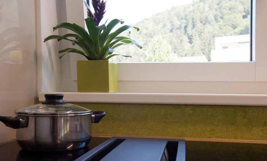 Charmante Ferienwohnung in bester Lage