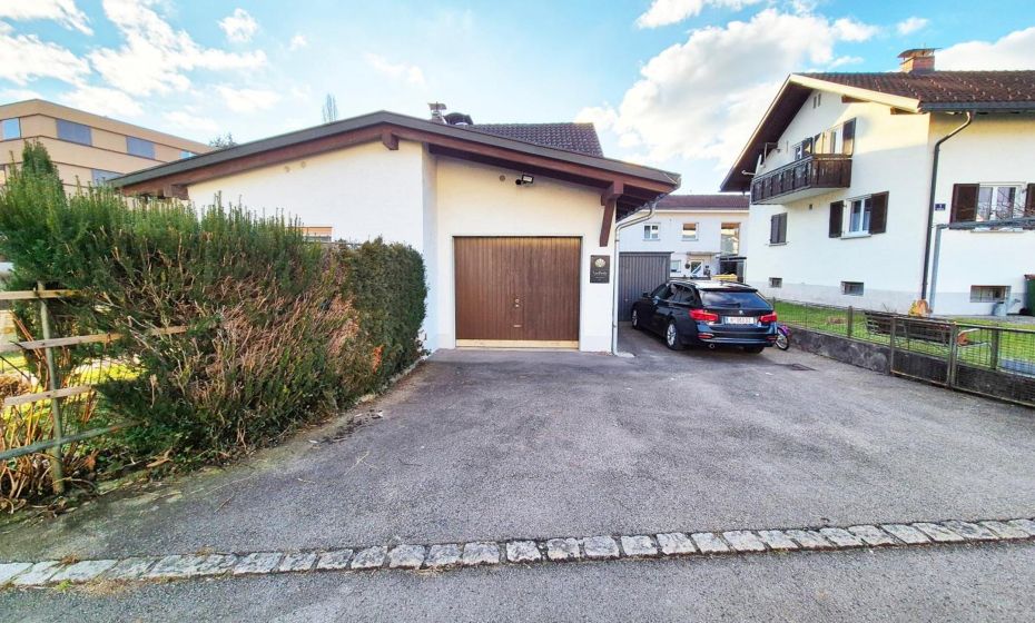 Seeperle Lochau - Der See ruft!