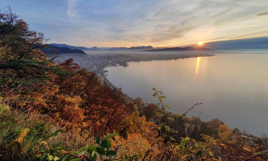 F E R I E N W O H N U N G "Am Halbenstein" F E R I E N W O H N U N G "Am Halbenstein"