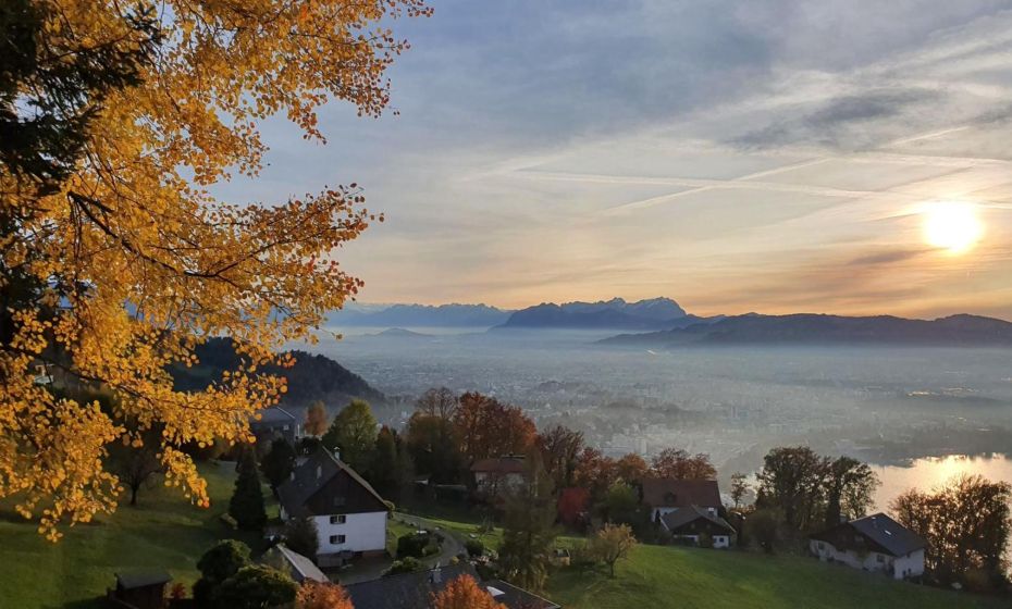 F E R I E N W O H N U N G "Am Halbenstein" F E R I E N W O H N U N G "Am Halbenstein"