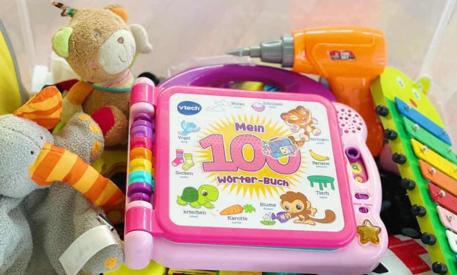 Ferienwohnung Alphome Rankweil