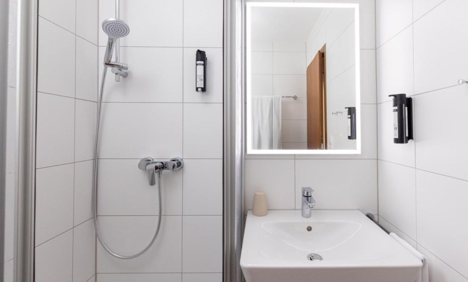 Hotel Katharinenhof STANDARD