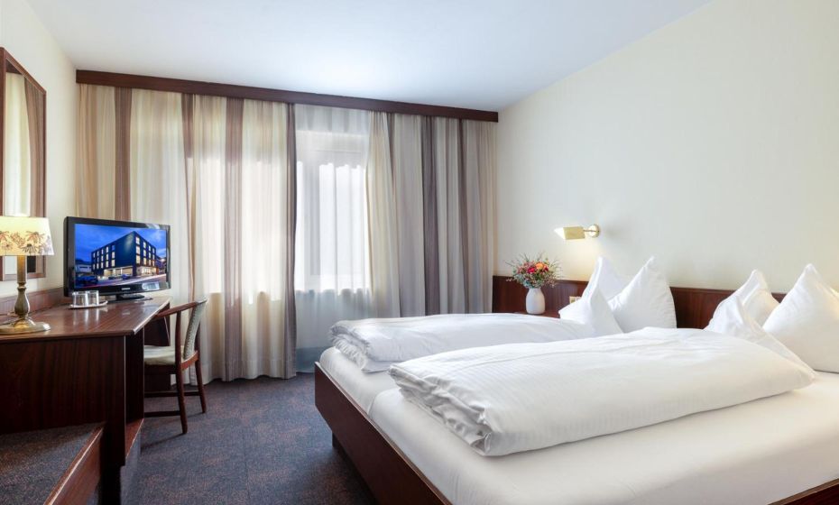 Hotel Katharinenhof STANDARD