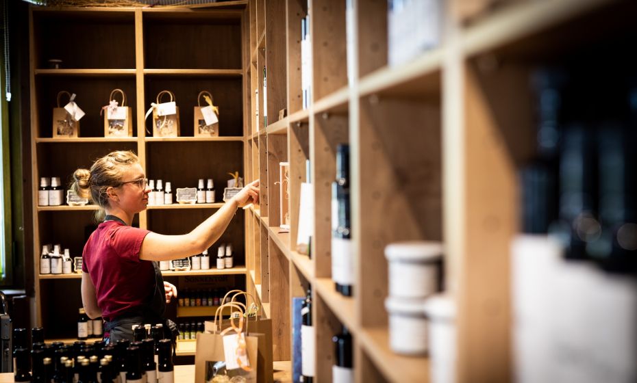 Ãlmühle Sailer Ãlmühle Sailer