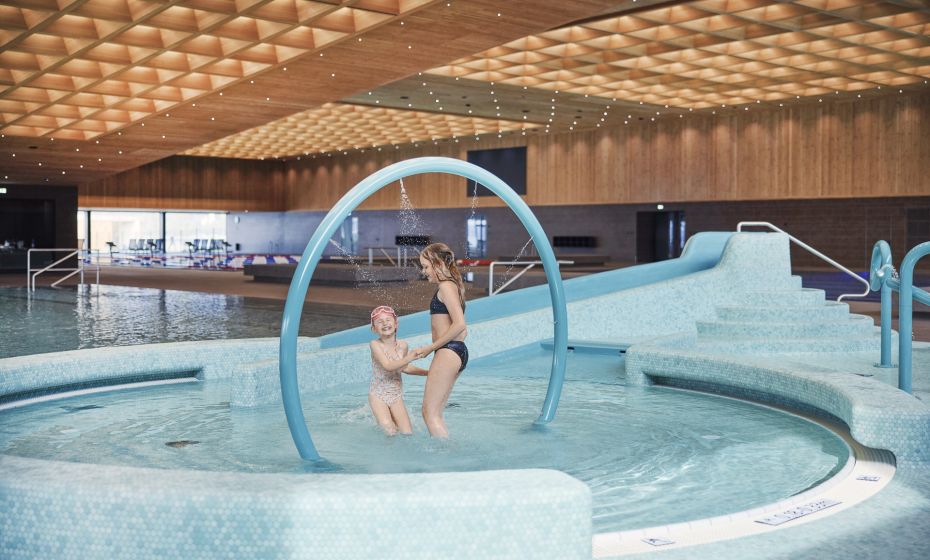 Seebad Bregenz Hallenbad (c) Manuel Paul, Stadtwerke Bregenz (10)Seebad Bregenz Seebad Bregenz Hallenbad (c) Manuel Paul, Stadtwerke Bregenz (10)Seebad Bregenz