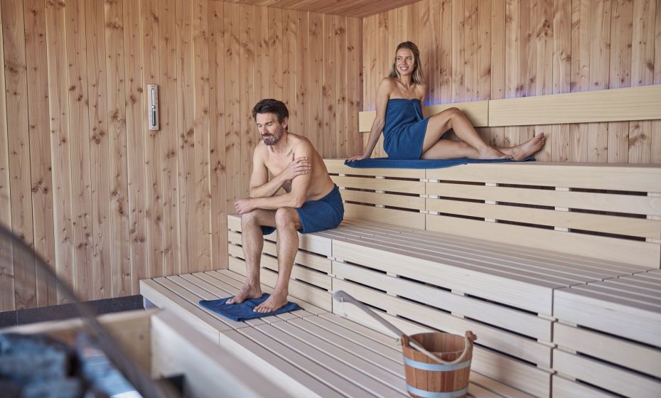 Seebad Bregenz Saunawelt (c) Manuel Paul, Stadtwerke Bregenz (7)Saunawelt Seebad Bregenz