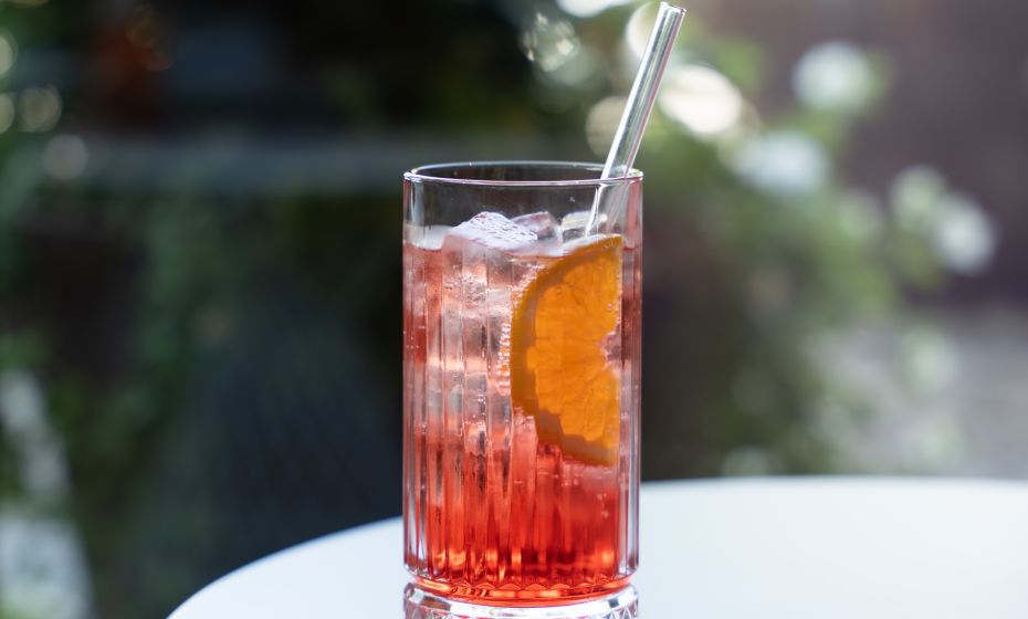 Schnecko â CafÃ© Bar