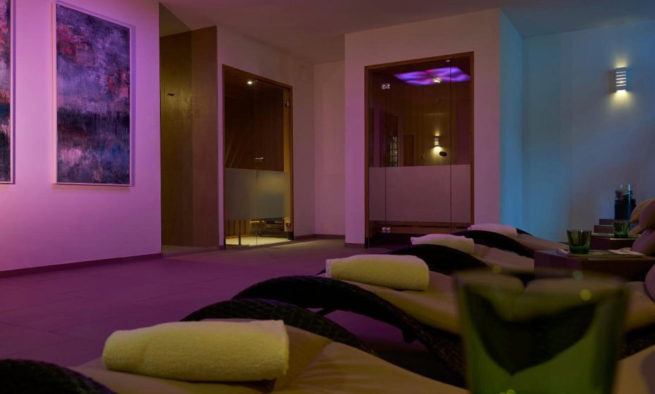 Sternen Hotel Wolfurt