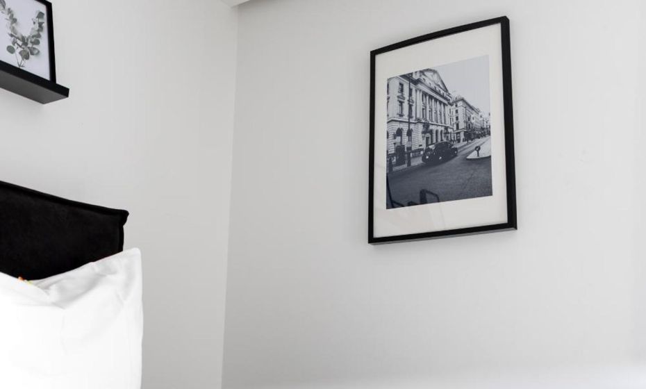 Motel by Maier Feldkirch - kontaktloser Check-in