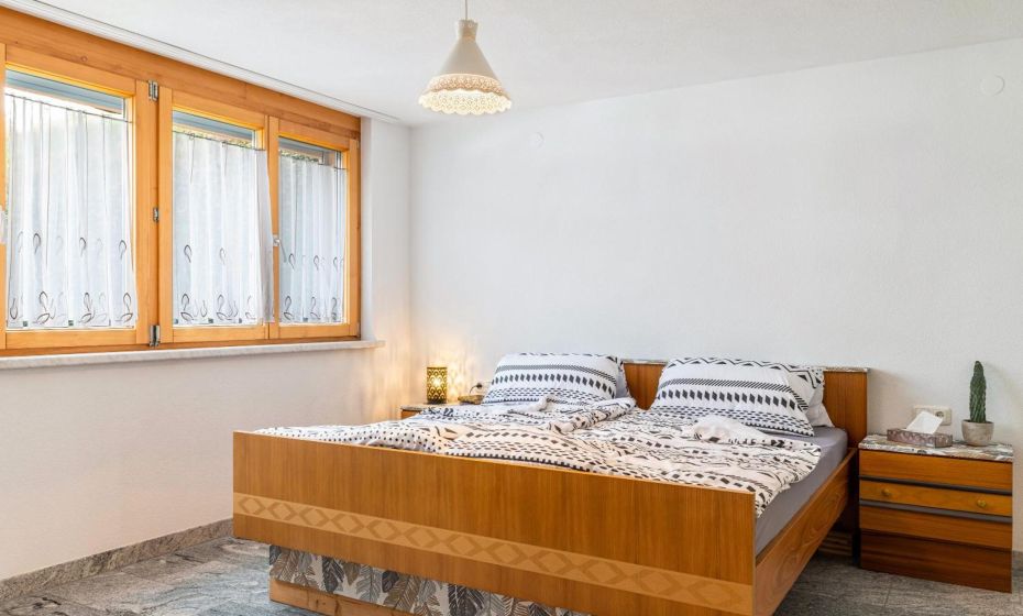 Ferienwohnung Nearby Ferienwohnung Nearby