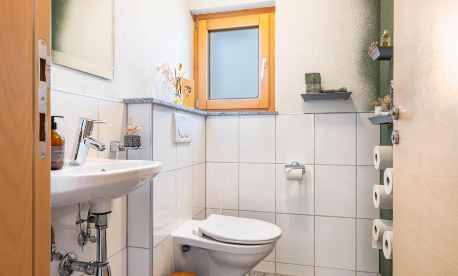 Ferienwohnung Nearby Ferienwohnung Nearby