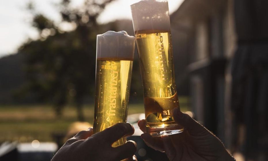 TILL Naturhotel - Self-Check-In