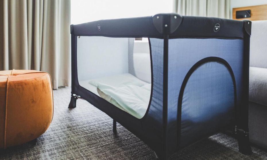 TILL Naturhotel - Self-Check-In