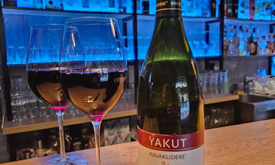 Gasthaus Sofram Gasthaus Sofram