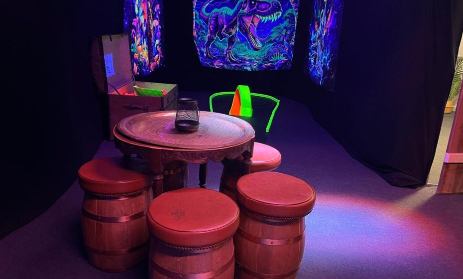 Seeperle Lochau - Der See ruft!