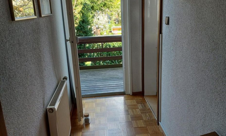 Ferienhaus und Ferienappartements Brunner Ferienhaus und Ferienappartements Brunner